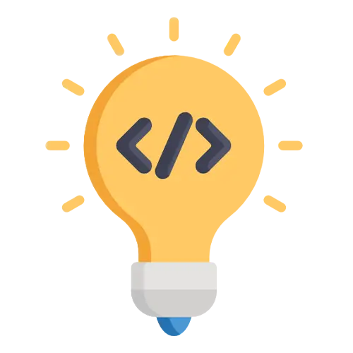 Electrical Codes
